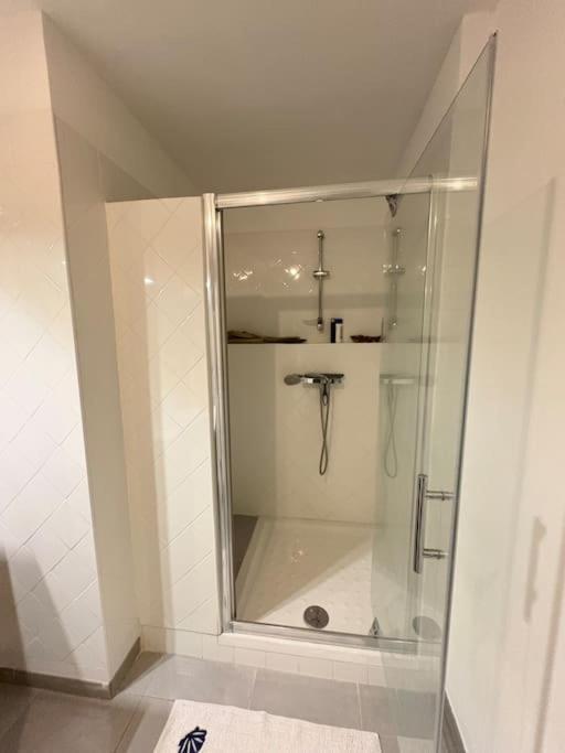 Joli Mas Ca-Mar Villa Арл Екстериор снимка