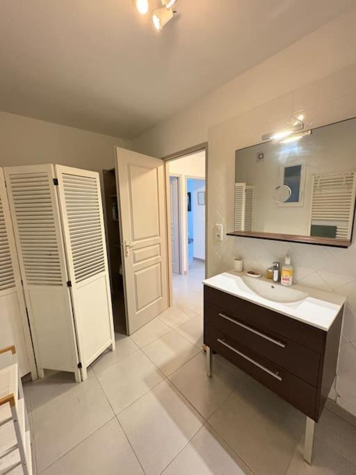 Joli Mas Ca-Mar Villa Арл Екстериор снимка
