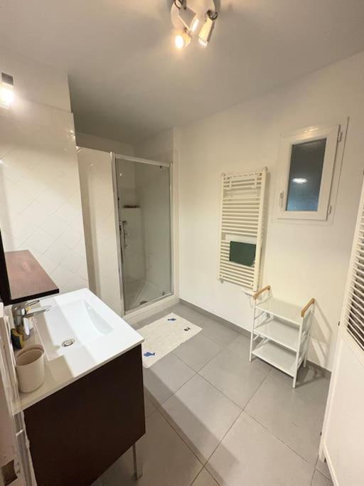 Joli Mas Ca-Mar Villa Арл Екстериор снимка