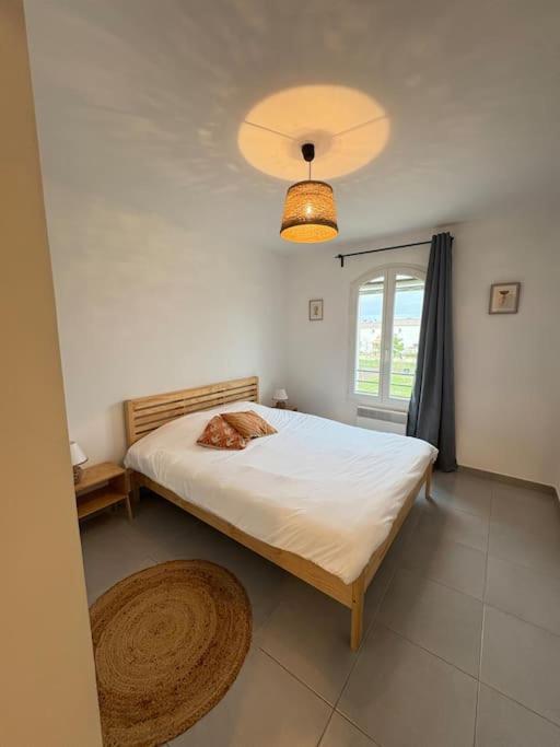Joli Mas Ca-Mar Villa Арл Екстериор снимка