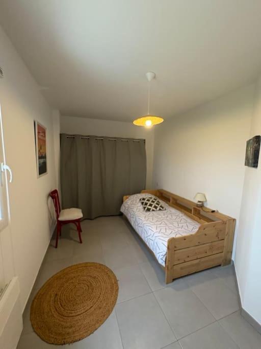Joli Mas Ca-Mar Villa Арл Екстериор снимка