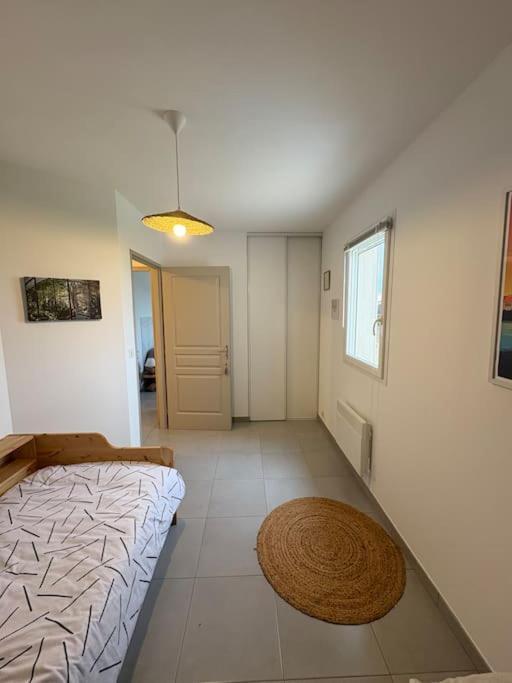 Joli Mas Ca-Mar Villa Арл Екстериор снимка