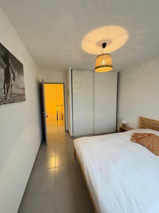 Joli Mas Ca-Mar Villa Арл Екстериор снимка