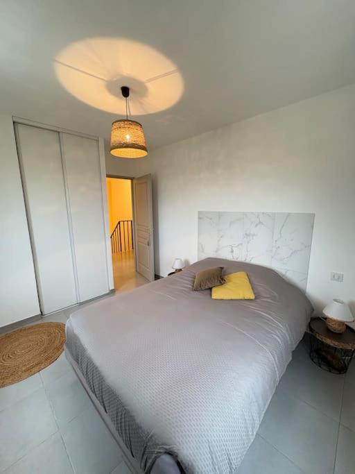 Joli Mas Ca-Mar Villa Арл Екстериор снимка