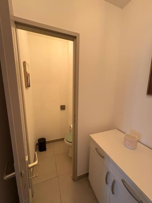 Joli Mas Ca-Mar Villa Арл Екстериор снимка